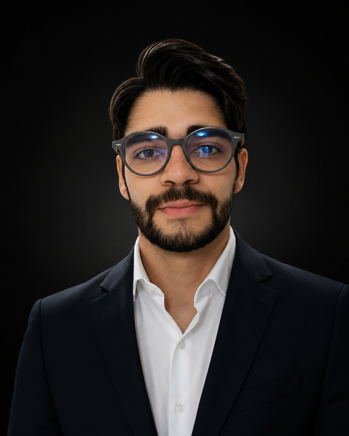 Gustavo Porto