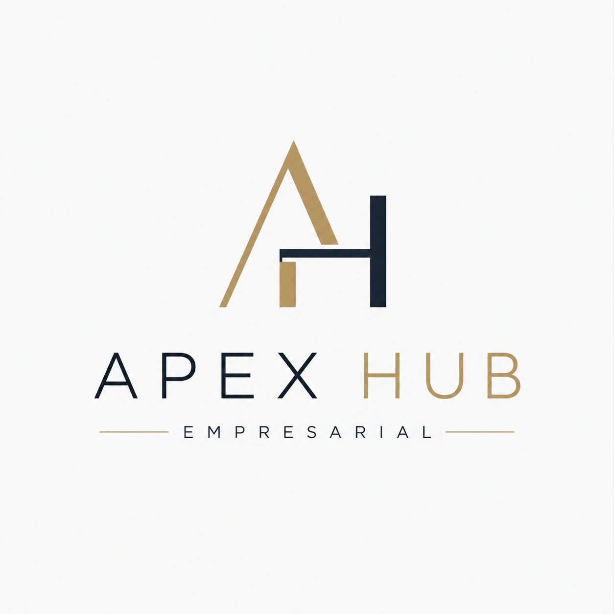 APEX HUB EMPRESARIAL
